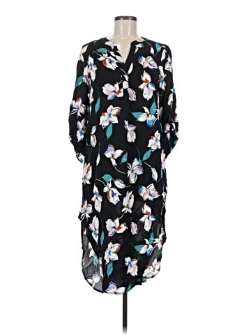 Cupio Casual Dress (view 1)