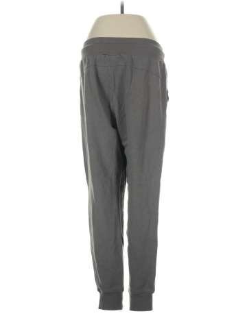 DKNY Track Pants (view 2)