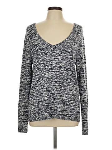 Gap Outlet Pullover Sweater (view 1)