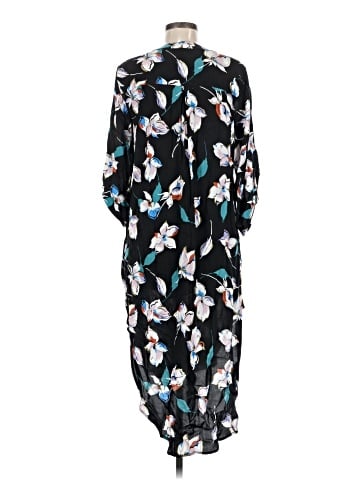 Cupio Casual Dress (view 2)