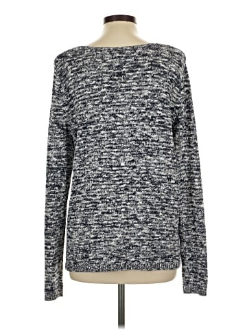Gap Outlet Pullover Sweater (view 2)