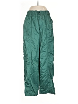 Wild Fable Casual Pants