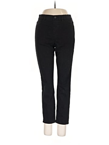 Uniqlo Jeggings (view 1)