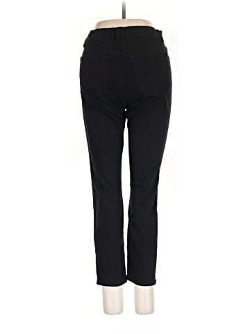 Uniqlo Jeggings (view 2)