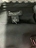 Ann Taylor Black Cocktail Dress Size 10 - photo 7
