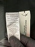 Ann Taylor Black Cocktail Dress Size 10 - photo 8