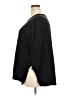 Cable & Gauge Black Pullover Sweater Size 2X - photo 5