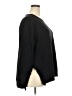 Cable & Gauge Black Pullover Sweater Size 2X - photo 4
