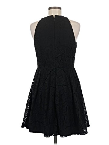 Mossimo Cocktail Dress (view 2)