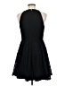 Mossimo Black Cocktail Dress Size M - photo 2