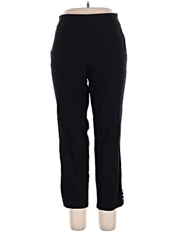 Roz & Ali Casual Pants (view 1)