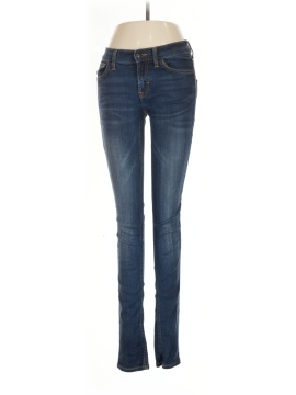 French Connection Jeans