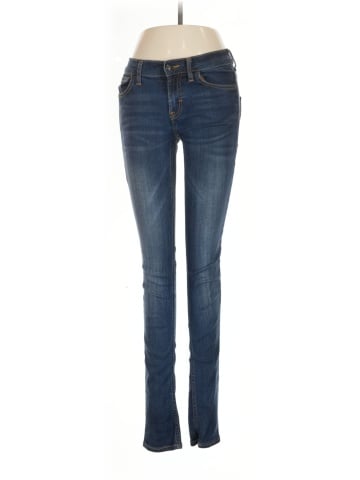 French Connection Jeans (view 1)