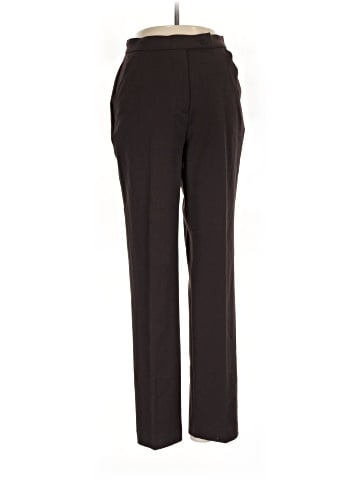 Investments Dress Pants (view 1)