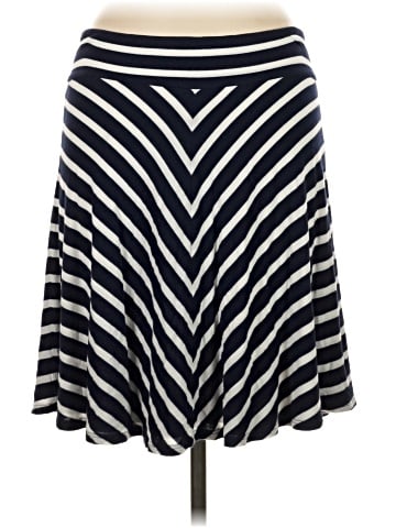 Lauren by Ralph Lauren Casual Skirt (view 1)