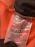 Ann Taylor LOFT 100% Cotton Orange Pullover Sweater Size 16 - 18 - photo 8