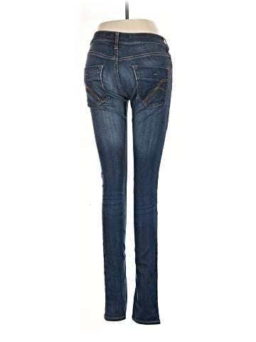 French Connection Jeans (view 2)