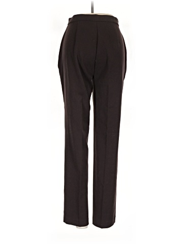 Investments Dress Pants (view 2)