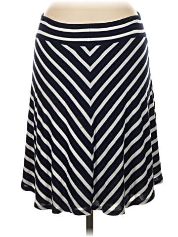 Lauren by Ralph Lauren Casual Skirt (view 2)