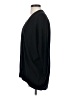 Amour Vert 100% Wool Black Wool Cardigan Size S - photo 5