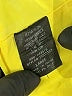 Assorted Brands Yellow Swimsuit Top Size L - photo 3