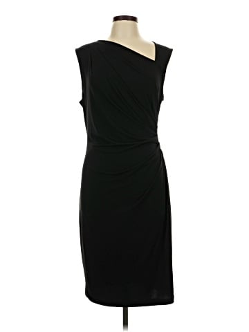 Victoria's Secret Cocktail Dress (view 1)
