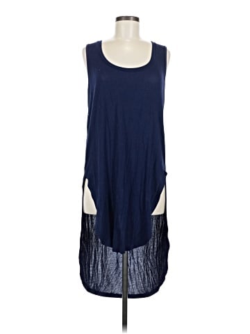 Deletta Sleeveless Top (view 1)