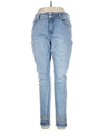 Angels Jeans (view 1)