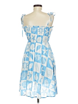 Blu Pepper Women's Dresses On Sale Up To 90% Off Retail | ThredUp