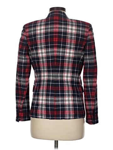 Tommy Hilfiger Blazer (view 2)