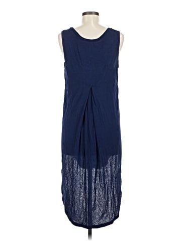 Deletta Sleeveless Top (view 2)
