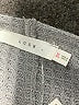 Lush Gray Pullover Sweater Size XL - photo 7