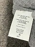 Lush Gray Pullover Sweater Size XL - photo 8