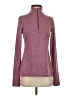 C9 By Champion Burgundy Long Sleeve Top Size XS - photo 1
