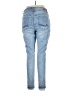 Angels Blue Jeans Size 16 - photo 2