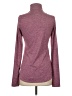 C9 By Champion Burgundy Long Sleeve Top Size XS - photo 2