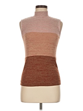Emma James Sweater Vest