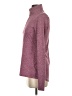 C9 By Champion Burgundy Long Sleeve Top Size XS - photo 5