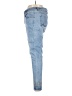 Angels Blue Jeans Size 16 - photo 5