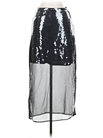 1.State Casual Skirt (view 1)