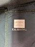 PrAna Solid Blue Active Pants Size XXL - photo 3