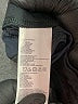 PrAna Solid Blue Active Pants Size XXL - photo 4