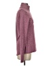 C9 By Champion Burgundy Long Sleeve Top Size XS - photo 4
