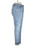 Angels Blue Jeans Size 16 - photo 4
