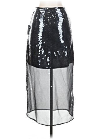 1.State Casual Skirt (view 2)