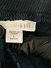 J.Jill Stripes Blue Shorts Size L - photo 3
