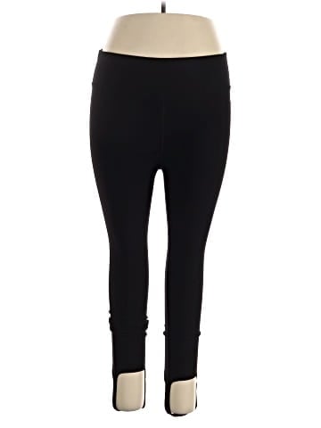 LNA Active Pants (view 1)