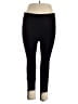 LNA Black Active Pants Size XL - photo 1