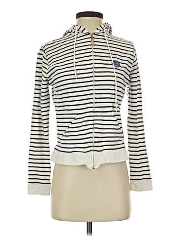 Cutter & Buck Jacket (view 1)