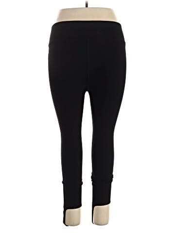 LNA Active Pants (view 2)